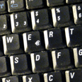 Wertanalyse Links