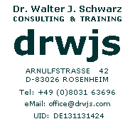 drwjs